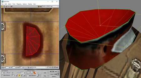 K1_Female_Armour_Collar_Replacement_Tuto