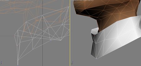 K1_Female_Armour_Collar_Replacement_Tuto
