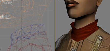 K1_Female_Armour_Collar_Replacement_Tuto