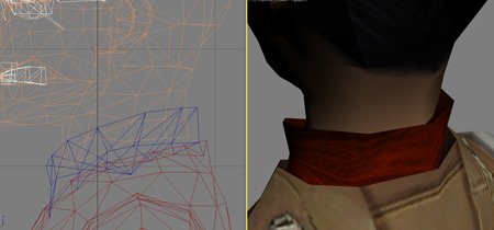 K1_Female_Armour_Collar_Replacement_Tuto