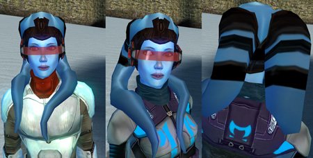 K1_Female_Armour_Neck_Clipping_Mission_T