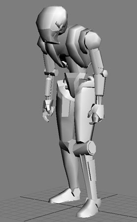 K1_HK_Disabled_Animation_TH.jpg