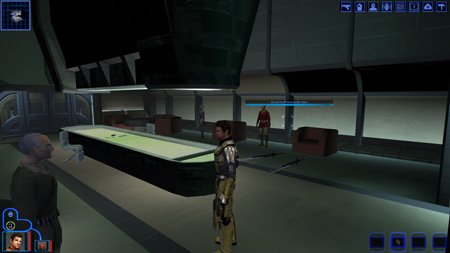 K1_Invisible_Disguise_01_TH.jpg