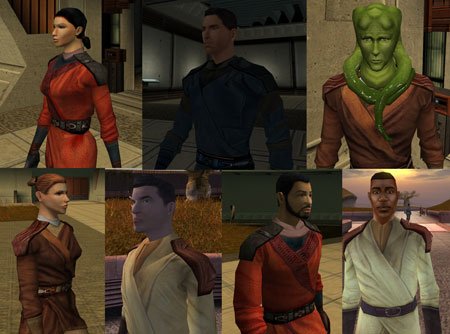 K1_Jedi_NPCs_on_Dantooine_TH.jpg