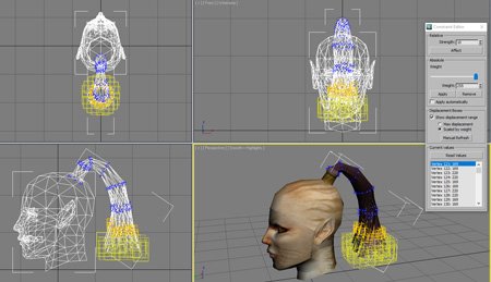 K1_Juhani_Hair_Danglymesh_TH.jpg