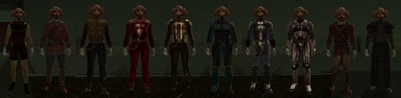 K1_Kel_Dor_Modders_Resource_01_TH.jpg