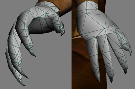 K1_Kel_Dor_Modders_Resource_02_TH.jpg