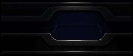 K1_Main_Menu_Background_Replacement_Test