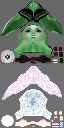 K1_Mission_Head_Remapped_UVs_TH.jpg