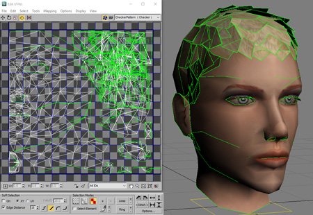 K1_PFHC04_UVs_01_TH.jpg