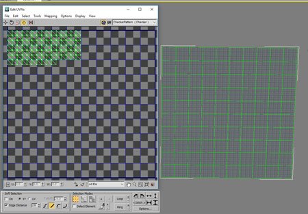 K1_PLCaa_Lightmap_UVs_TH.jpg