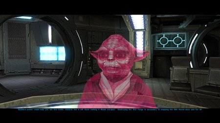 K1_Pink_Vandar_TH.jpg