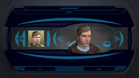 K1_Player_Head_TSL_PMHC06_Port_01_TH.jpg