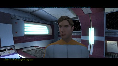 K1_Player_Head_TSL_PMHC06_Port_04_TH.jpg