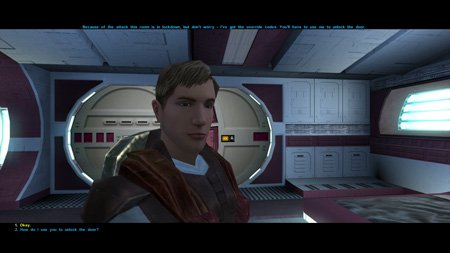 K1_Player_Head_TSL_PMHC06_Port_05_TH.jpg