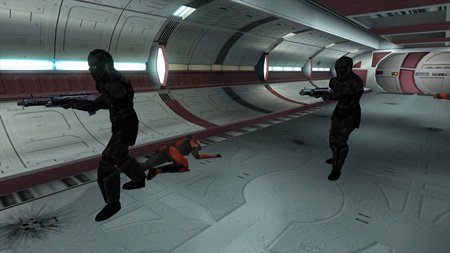 K1_Ported_TSL_Sith_Assassins_01_TH.jpg