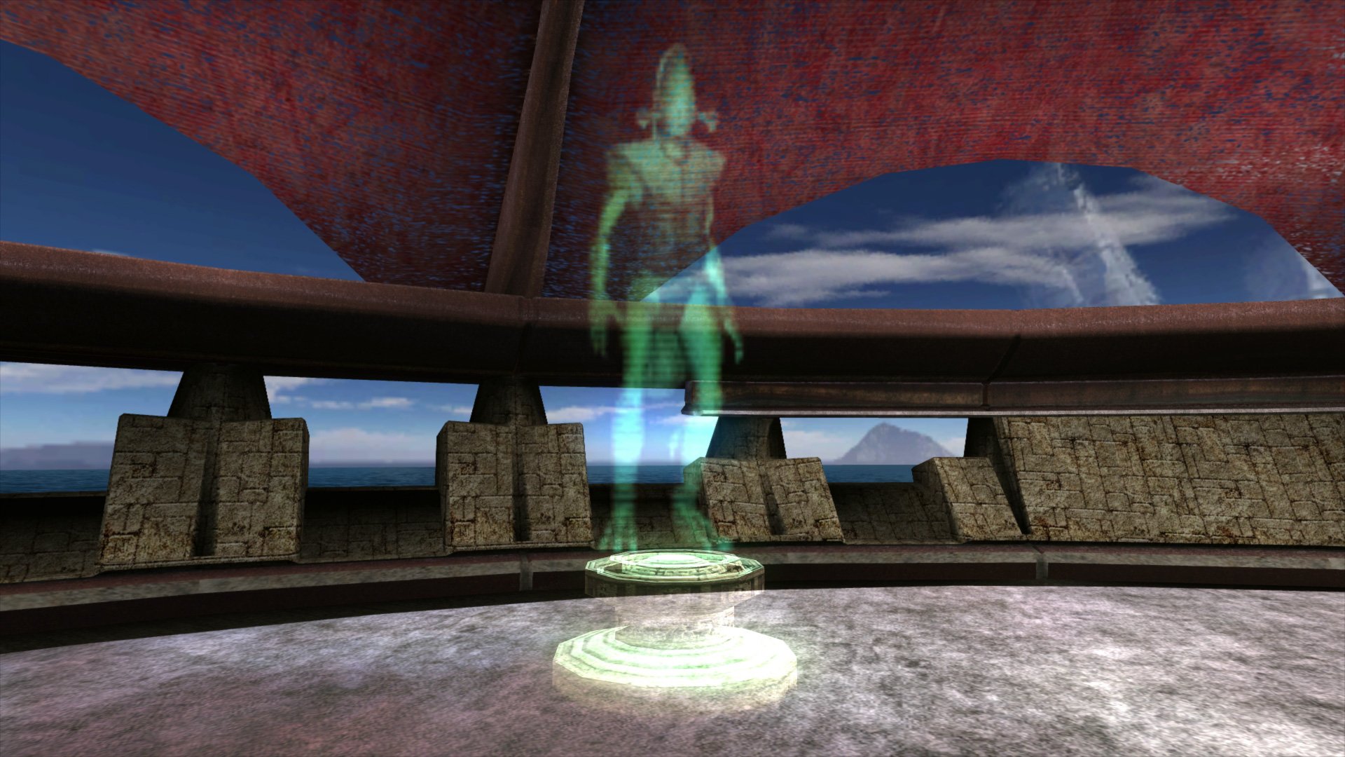 K1_Rakatan_Hologram_Statue_01.jpg