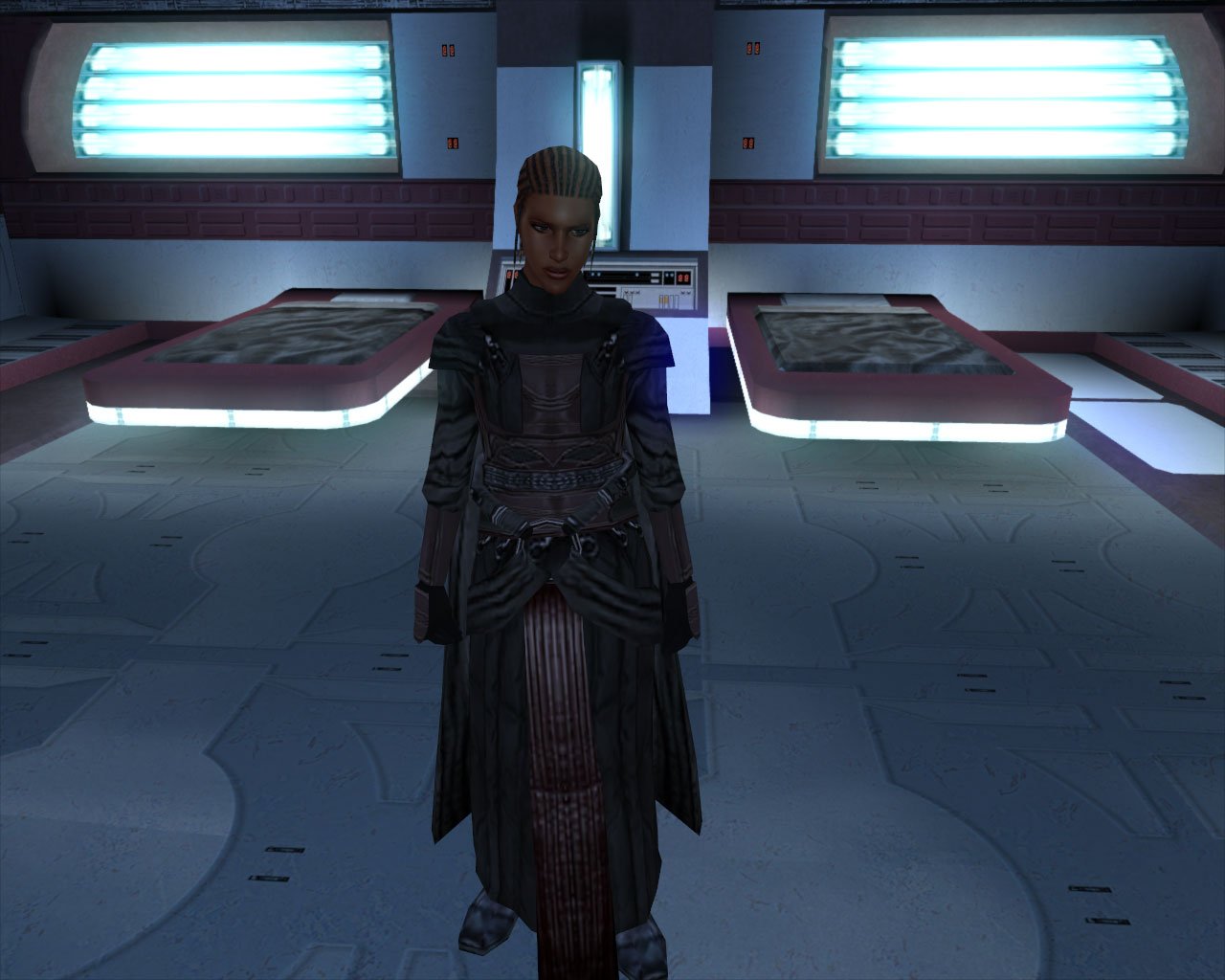 K1_Revan_Maskless_Robes_03.jpg