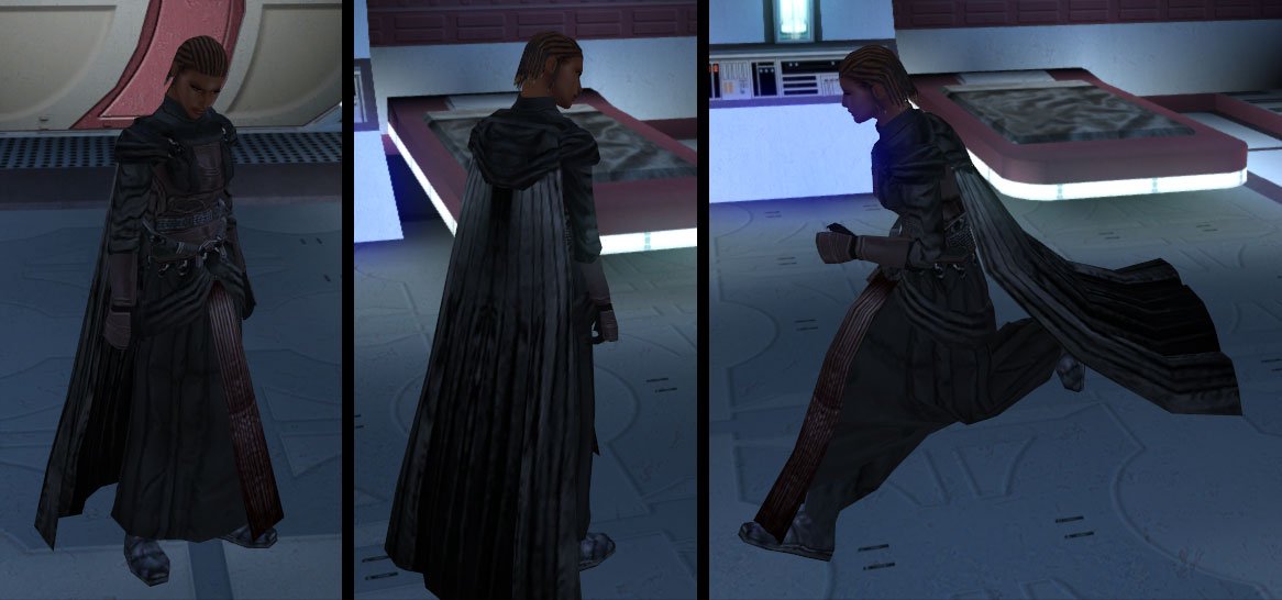 K1_Revan_Maskless_Robes_04.jpg