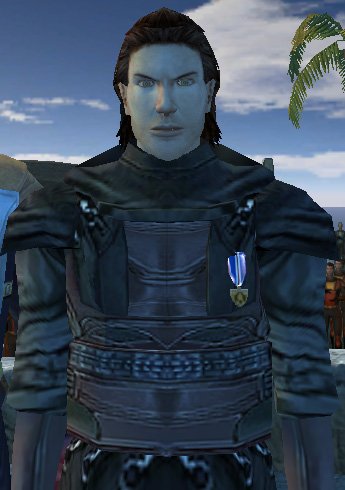 K1_Revan_Starforge_Robes_Medal_Hook.jpg