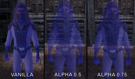 K1_Sith_Ghost_Mesh_Alpha_01_TH.jpg