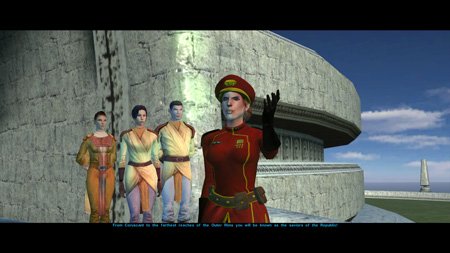 K1_TOR_Ported_Republic_Uniform_Dodonna_0
