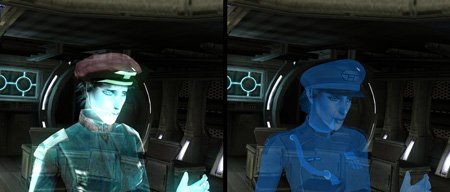 K1_TOR_Ported_Republic_Uniform_Dodonna_0