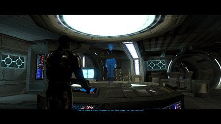 K1_TOR_Ported_Republic_Uniform_Dodonna_1