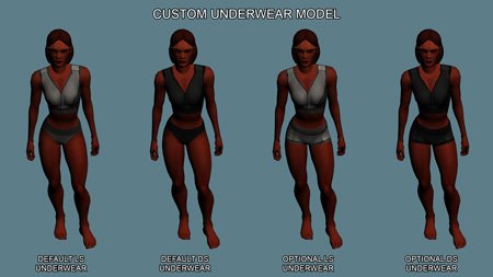 K1_TOR_Ported_Sith_Pureblood_Female_Head