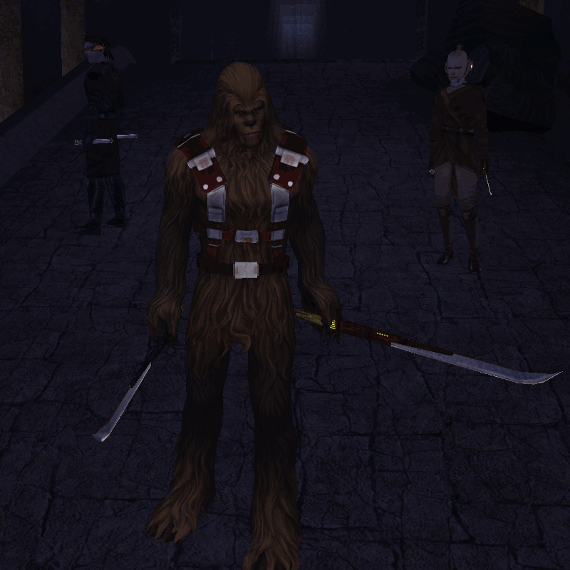K1_TOR_Ports_Aliens_Wookiee_Zaalbar_01.g