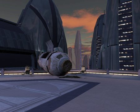 K1_Taris_Escape_Capsule_Hiding_01_TH.jpg