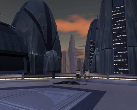 K1_Taris_Escape_Capsule_Hiding_02_TH.jpg