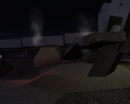 K1_Taris_Escape_Capsule_Hiding_04_TH.jpg
