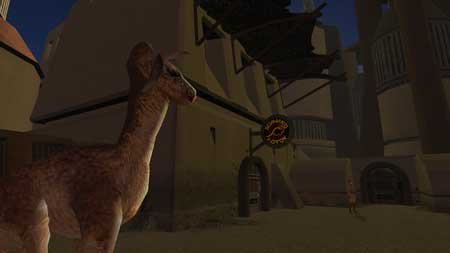 K1_Tatooine_Building_Signs_WIP_01_TH.jpg