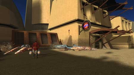 K1_Tatooine_Building_Signs_WIP_03_TH.jpg
