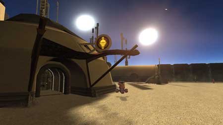 K1_Tatooine_Building_Signs_WIP_05_TH.jpg
