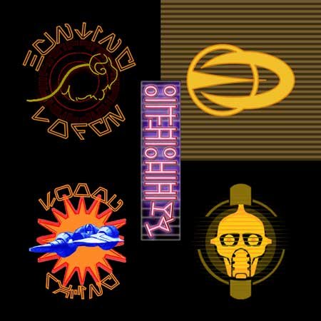 K1_Tatooine_Building_Signs_WIP_06_TH.jpg