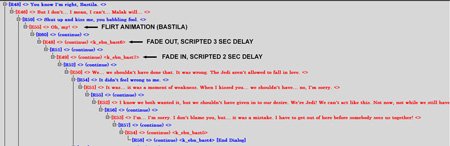 K1_Vanilla_Bastila_Kiss_Scene_TH.jpg