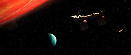 K1_Yavin_Space_Station_01_TH.jpg