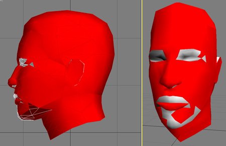 K1_comm_a_m_Smoothing_01_TH.jpg
