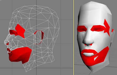 K1_comm_a_m_Smoothing_02_TH.jpg