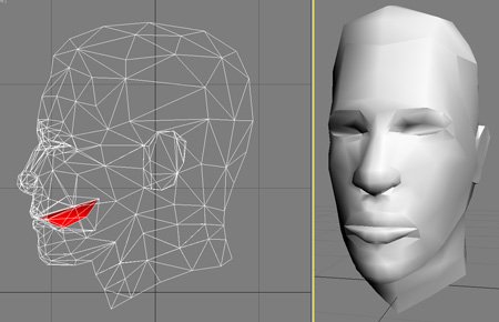 K1_comm_a_m_Smoothing_03_TH.jpg