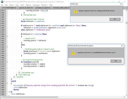 KOTORMax_Walkmesh_Import_Error_TH.jpg