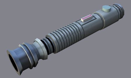 Ki-Adi-Mundi_Hilt_01_TH.jpg
