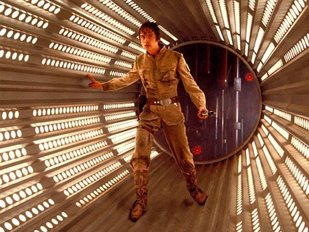Luke_ESB_Outfit_01_TH.jpg