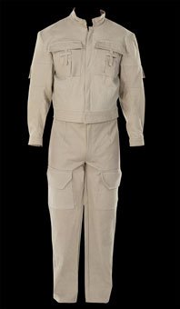Luke_ESB_Outfit_02_TH.jpg