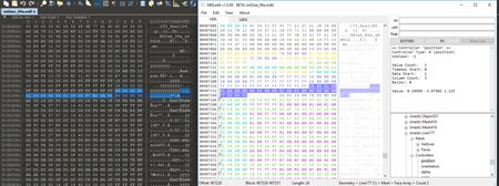 MDLEdit_Hex_View_Imaginary_Data_TH.jpg