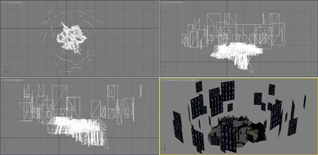 Malachor_Lightning_02_TH.jpg