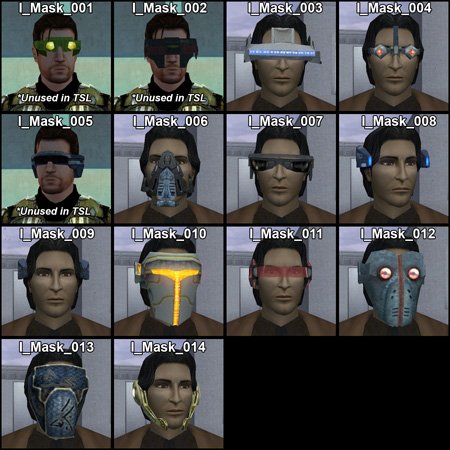 Mask_Model_Chart_Vanilla_TH.jpg