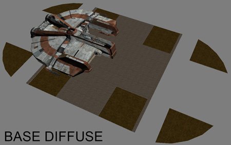 Max_LMs_01_TH.jpg